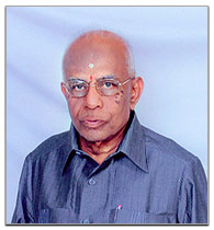 Sri. Meda Subramanyam