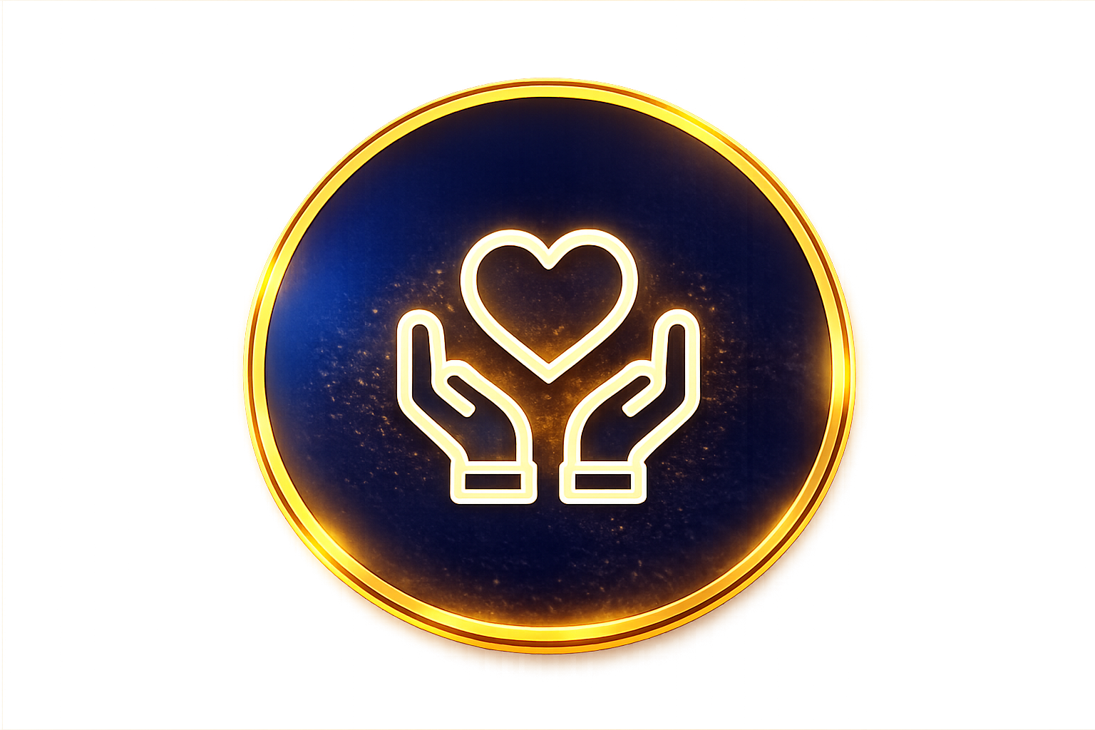 Donate