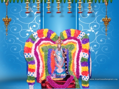 Vasavi Wallpapers_10