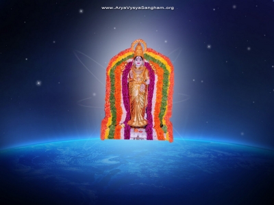 Vasavi Wallpapers_10