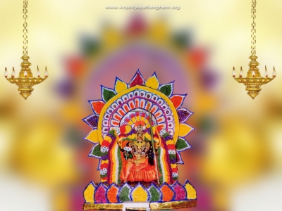 Vasavi Wallpapers_11