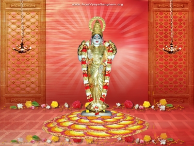 Vasavi Wallpapers_12