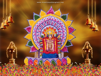 Vasavi Wallpapers_13
