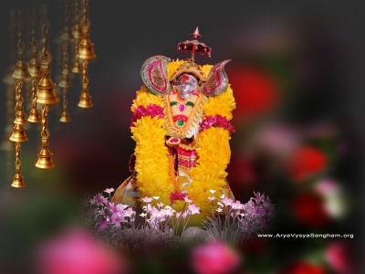 Vasavi Wallpapers_13