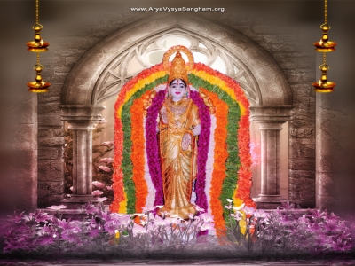 Vasavi Wallpapers_14