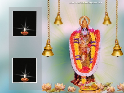 Vasavi Wallpapers_14