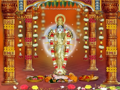 Vasavi Wallpapers_14