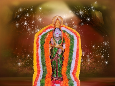 Vasavi Wallpapers_16