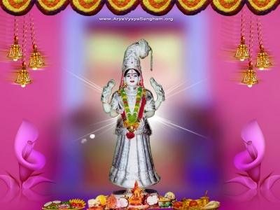 Vasavi Wallpapers_16