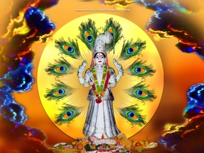 Vasavi Wallpapers_17