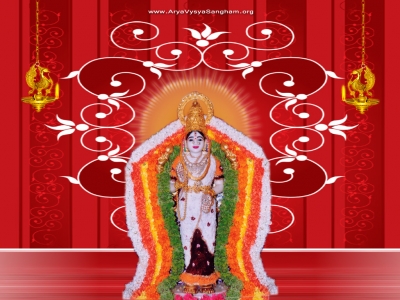 Vasavi Wallpapers_18