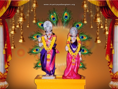 Vasavi Wallpapers_19
