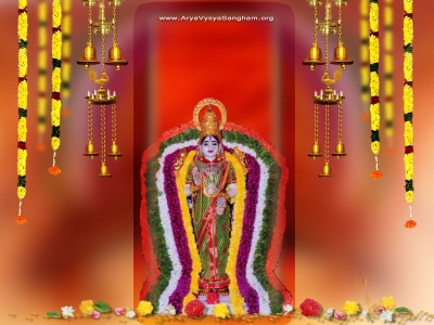 Vasavi Wallpapers_1
