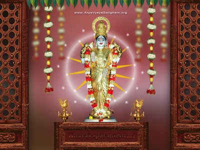 Vasavi Wallpapers_20