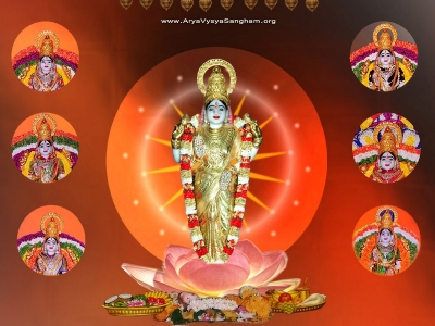 Vasavi Wallpapers_21