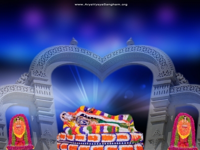 Vasavi Wallpapers_22