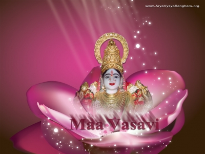 Vasavi Wallpapers_23