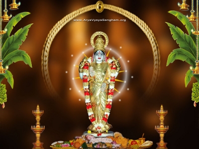 Vasavi Wallpapers_23