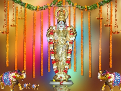 Vasavi Wallpapers_25