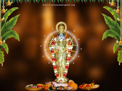 Vasavi Wallpapers_25