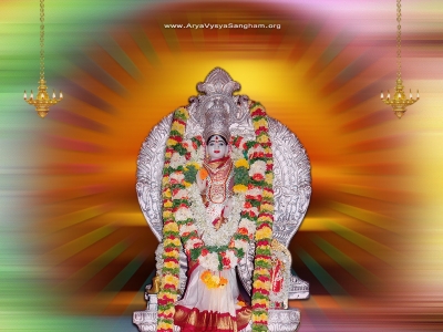 Vasavi Wallpapers_27