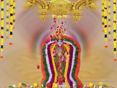 Vasavi Wallpapers_27