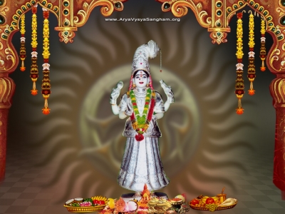 Vasavi Wallpapers_30