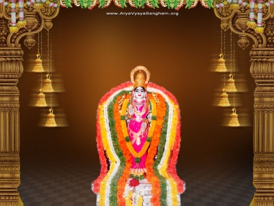 Vasavi Wallpapers_30