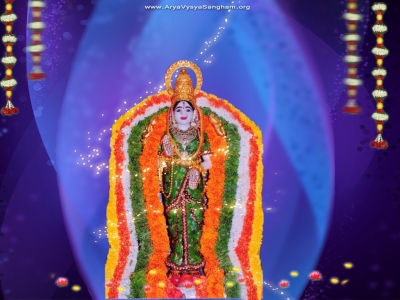 Vasavi Wallpapers_31