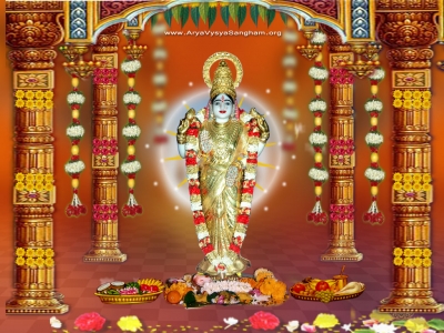 Vasavi Wallpapers_32