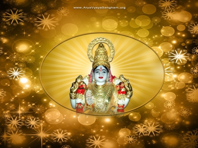 Vasavi Wallpapers_33