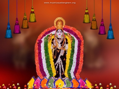 Vasavi Wallpapers_33