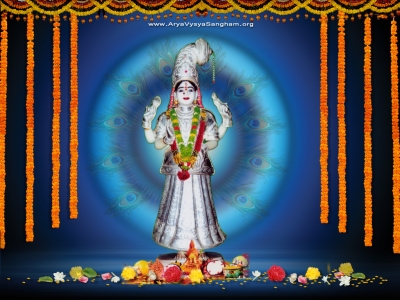 Vasavi Wallpapers_34