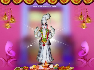 Vasavi Wallpapers_35