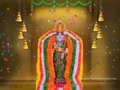 Vasavi Wallpapers_36