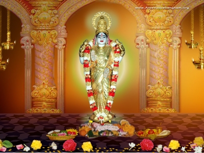 Vasavi Wallpapers_37