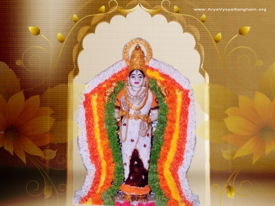 Vasavi Wallpapers_38