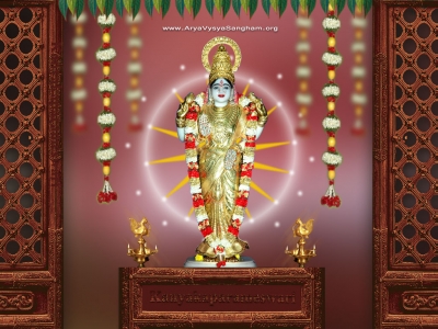 Vasavi Wallpapers_39