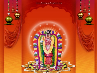 Vasavi Wallpapers_39