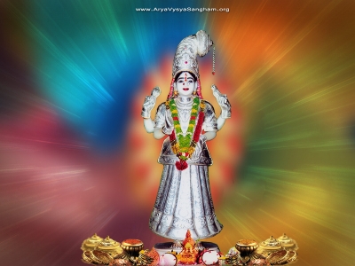 Vasavi Wallpapers_3
