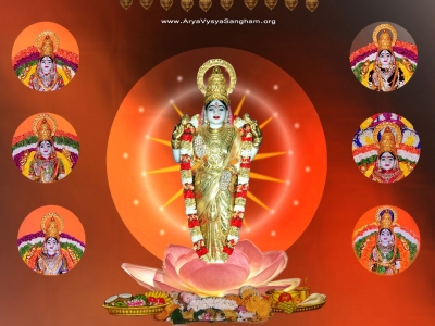 Vasavi Wallpapers_40