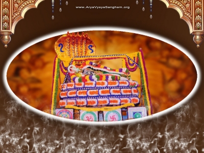 Vasavi Wallpapers_40