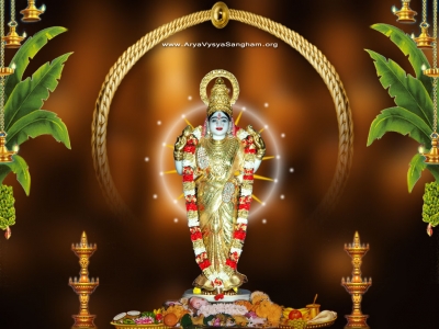 Vasavi Wallpapers_42