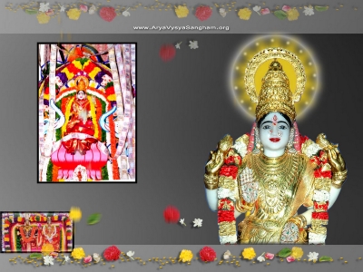 Vasavi Wallpapers_43