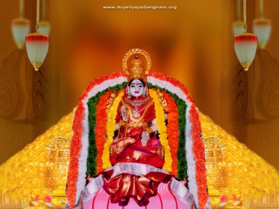 Vasavi Wallpapers_44