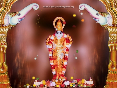 Vasavi Wallpapers_44