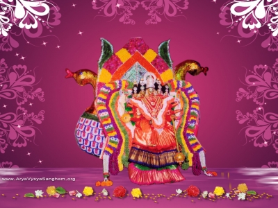 Vasavi Wallpapers_45
