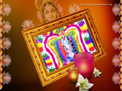 Vasavi Wallpapers_45