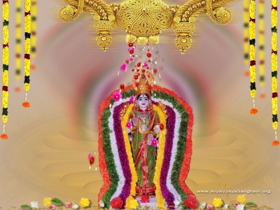 Vasavi Wallpapers_46