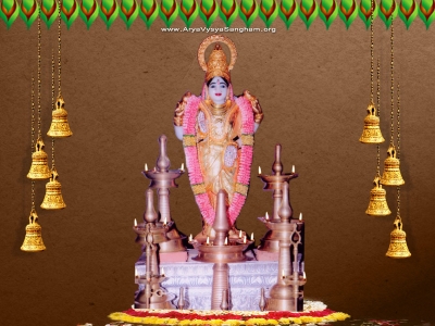 Vasavi Wallpapers_46